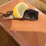 魚串さくらさく立川 - 