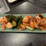 玄海南 - 