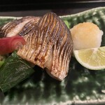 お料理 ささき - 