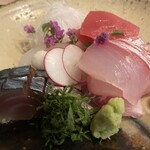 お料理 ささき - 