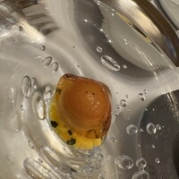RISTORANTE OZIO - 
