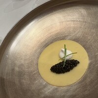 RISTORANTE OZIO - 