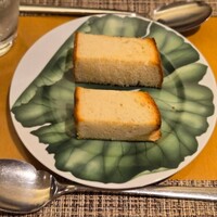 ヤマガタ サンダンデロ - 