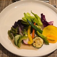 ヤマガタ サンダンデロ - 