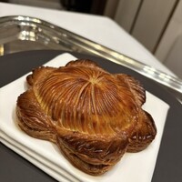 RISTORANTE OZIO - 