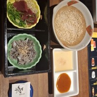 和牛料理 要 - 