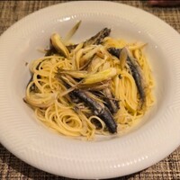 ヤマガタ サンダンデロ - 