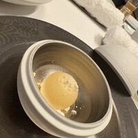 RISTORANTE OZIO - 