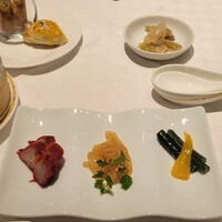 南園 - 