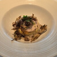 オザミトーキョー - 