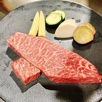 もと松 - 