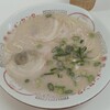丸幸ラーメンセンター 基山本店