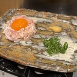 とりなご 恵比寿店 - 