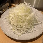 とりなご 恵比寿店 - 