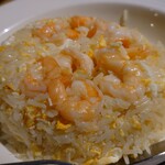 杭州小龍湯包 - 