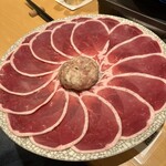 とりなご 恵比寿店 - 