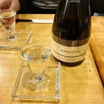 フィッシュ オン ディッシュ ロリー - 