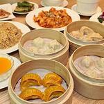 杭州小龍湯包 - 