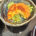 農家の居酒屋 831 - 