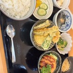 農家の居酒屋 831 - 