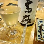 フィッシュ オン ディッシュ ロリー - 