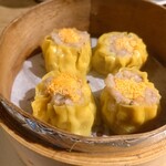 杭州小龍湯包 - 