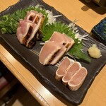 とりなご 恵比寿店 - 