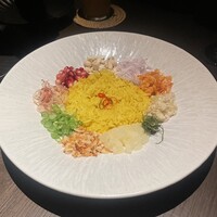 SAAWAAN BISTRO - 