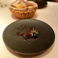 Terres de Truffes, Tokyo - 