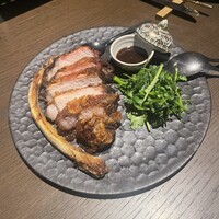 SAAWAAN BISTRO - 