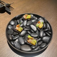 SAAWAAN BISTRO - 