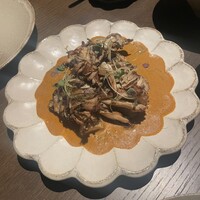 SAAWAAN BISTRO - 