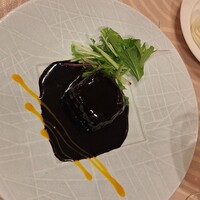 天厨菜館 銀座店 - 