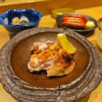 すし食堂 和和和 - 