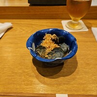 すし食堂 和和和 - 