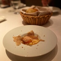 Terres de Truffes, Tokyo - 