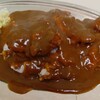 カレーハウスデリー