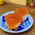朝めし酒場 ナニコレ食堂 - 