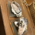 五反田漁師バル - 