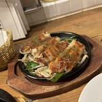 五反田漁師バル - 