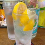 朝めし酒場 ナニコレ食堂 - 