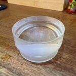 朝めし酒場 ナニコレ食堂 - 