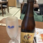 パセリ×タニタカフェ - 