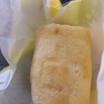 博多の女本舗 二鶴堂 博多マイング店 - 