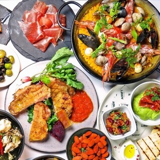 ADRIFT by DAVID MYERS_2