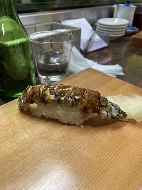 by ノエル0703 : すし雅 - 新川町（函館）/寿司 [食べログ]