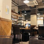 梅小路コラボ - 