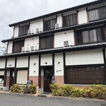 さくらいろ - 外観