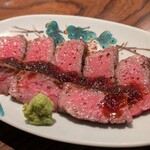 十三酒場 一歩 - 