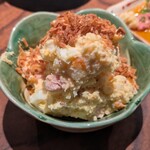 十三酒場 一歩 - 